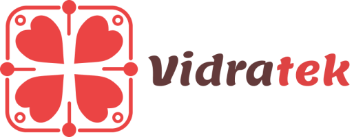 Vidratek Learning Management System