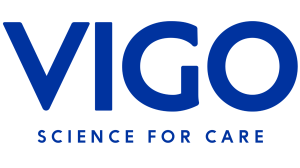 Vidratek Learning Management System