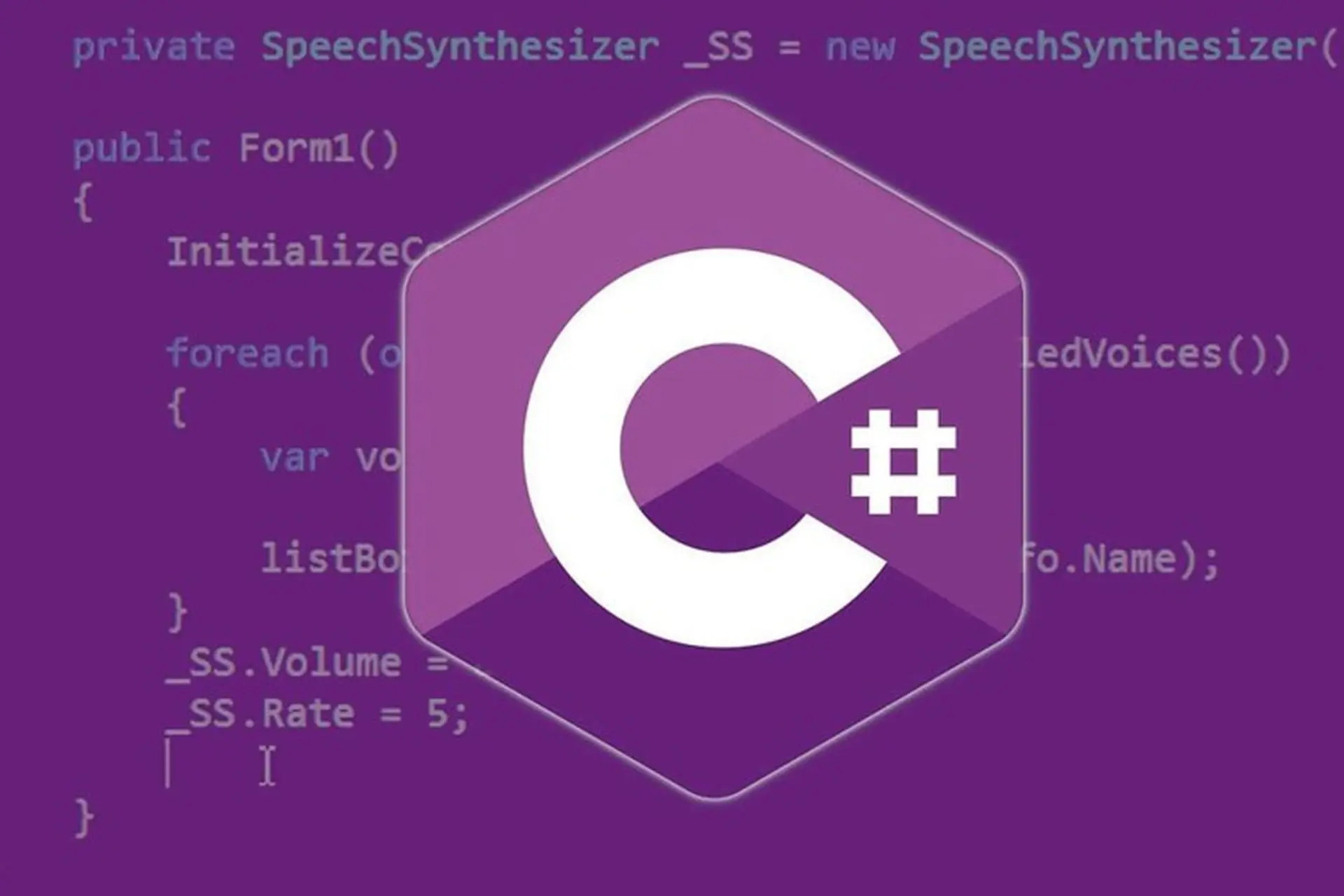 Attachment csharp-blog1.webp