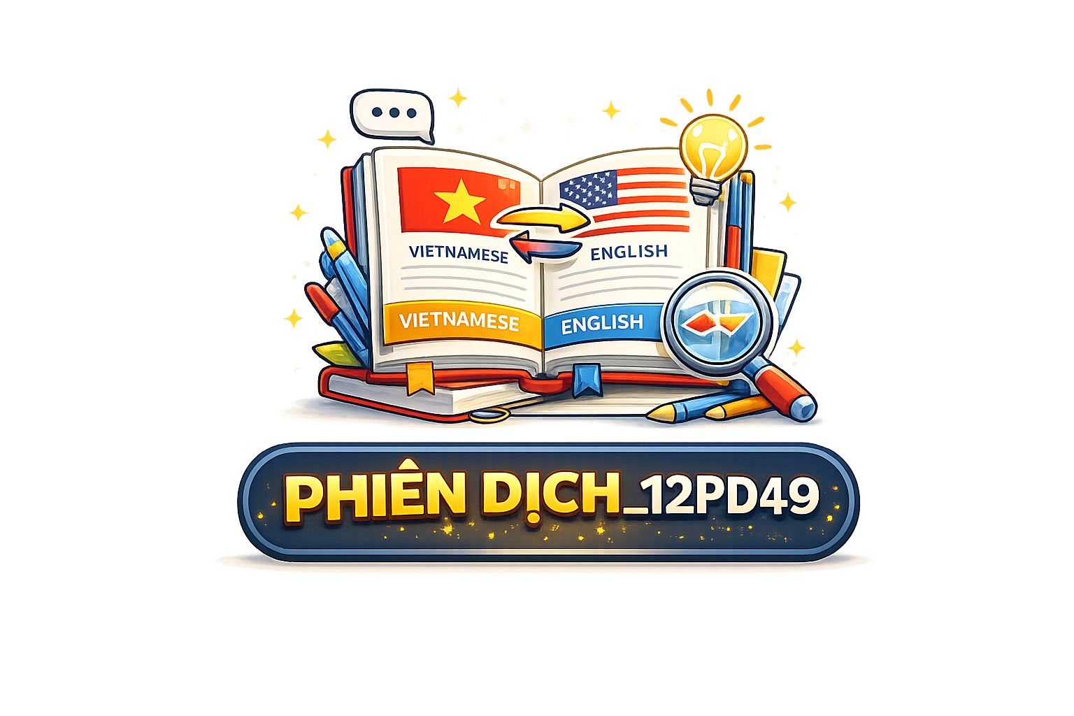 Lớp