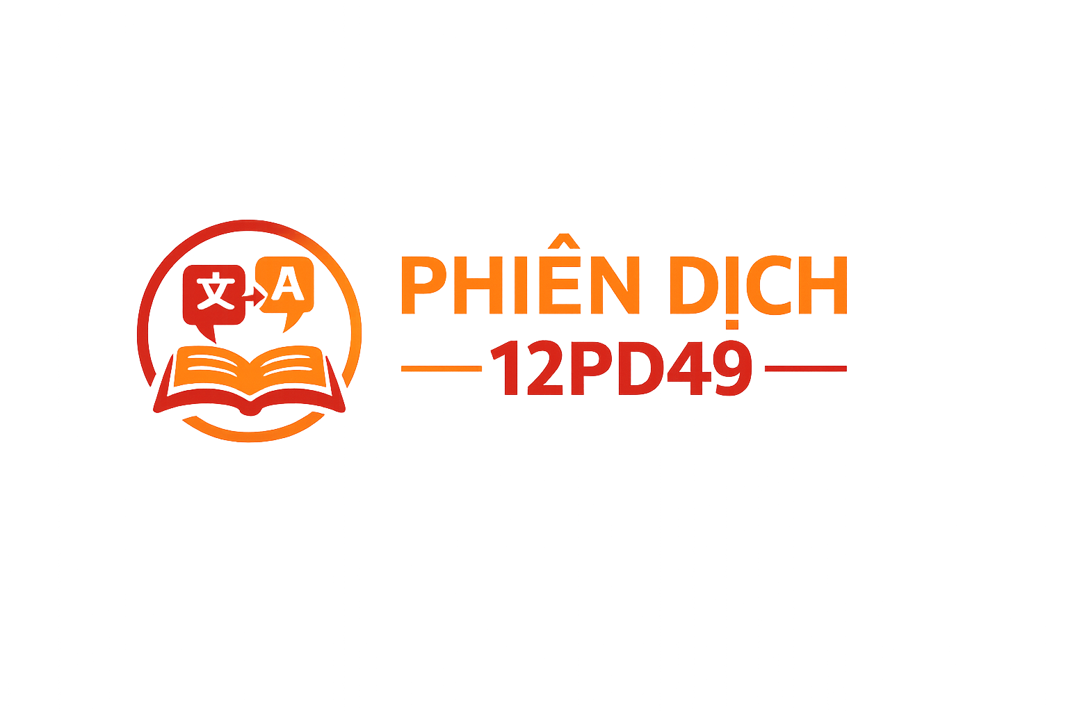 PHIÊN